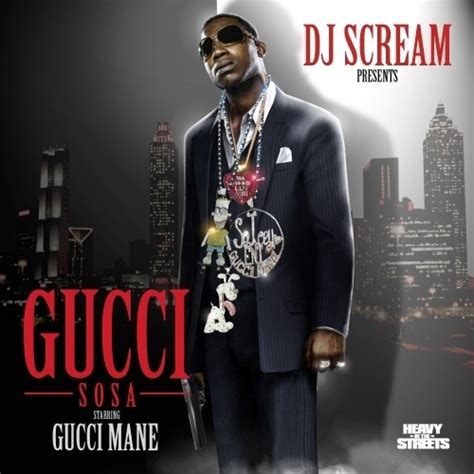 best gucci mixtapes|gucci mane mixtapes.